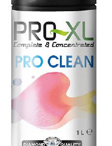 Pro Clean  5L   PRO-XL