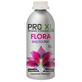 Flora Exploder 5L  PRO-XL