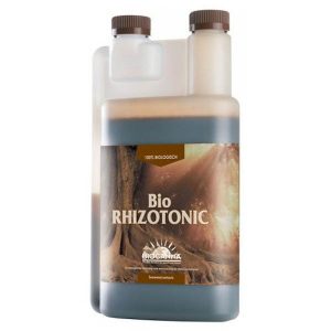 Bio Rhizotonic 1L Biocanna