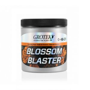 Blossom Blaster 130 gr. Grotek