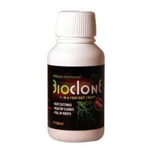 BioClone  100ML  BAC