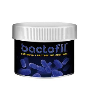 Bactofill   225Gr