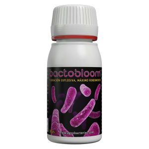 Bactobloom  50Gr