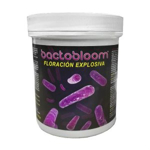 Bactobloom  250Gr