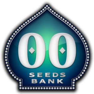 Female Mix 5 u. fem 00 Seeds