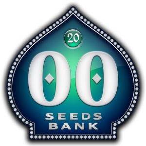 Female Mix 20 u. fem 00 Seeds