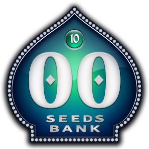 Female Mix 10 u. fem 00 Seeds